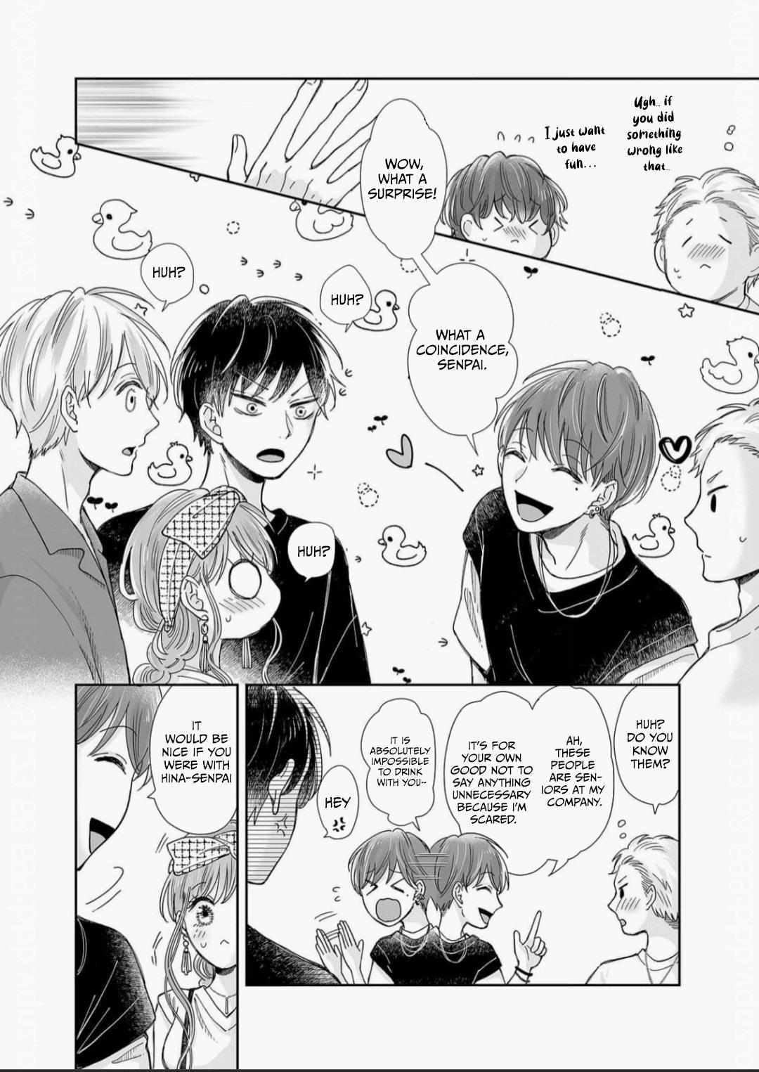Page 16 of Chapter 21