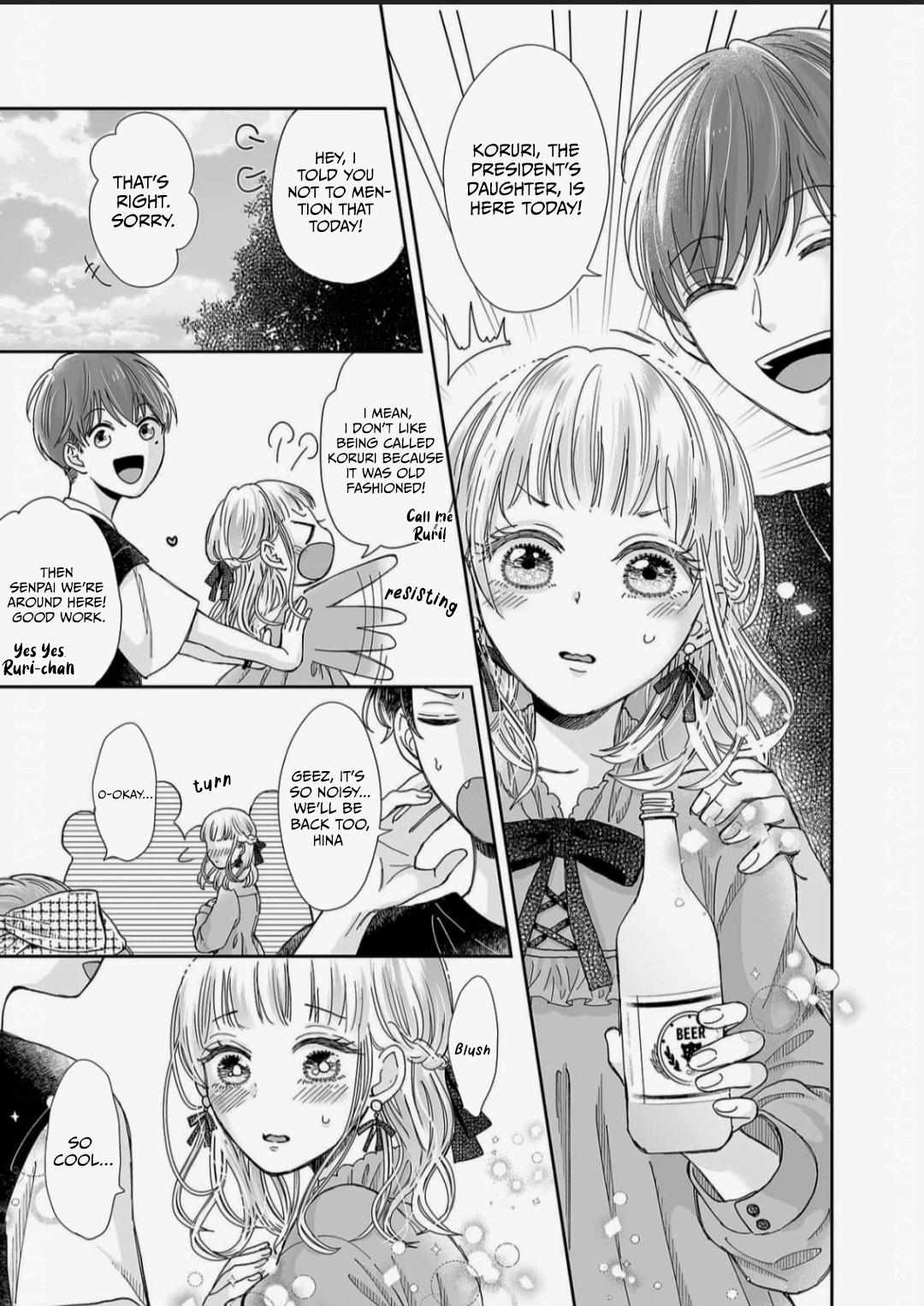 Page 17 of Chapter 21