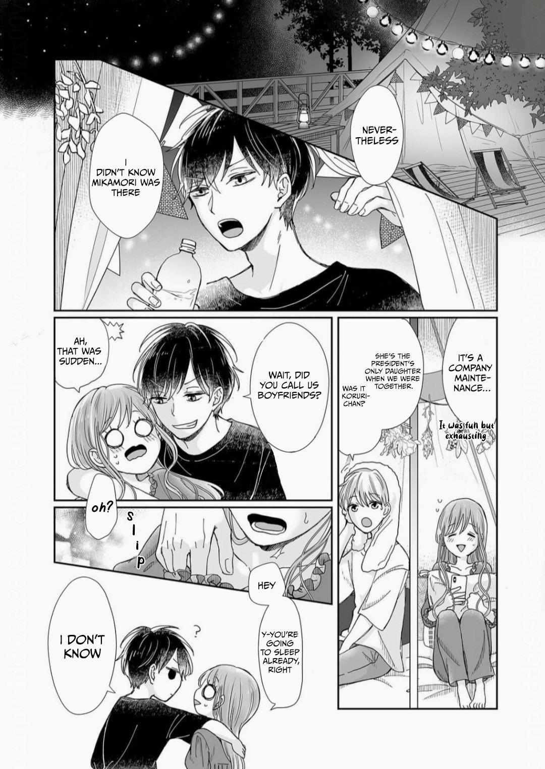 Page 18 of Chapter 21