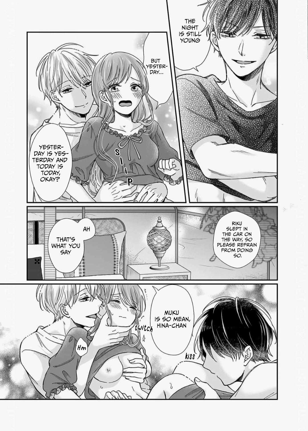 Page 19 of Chapter 21