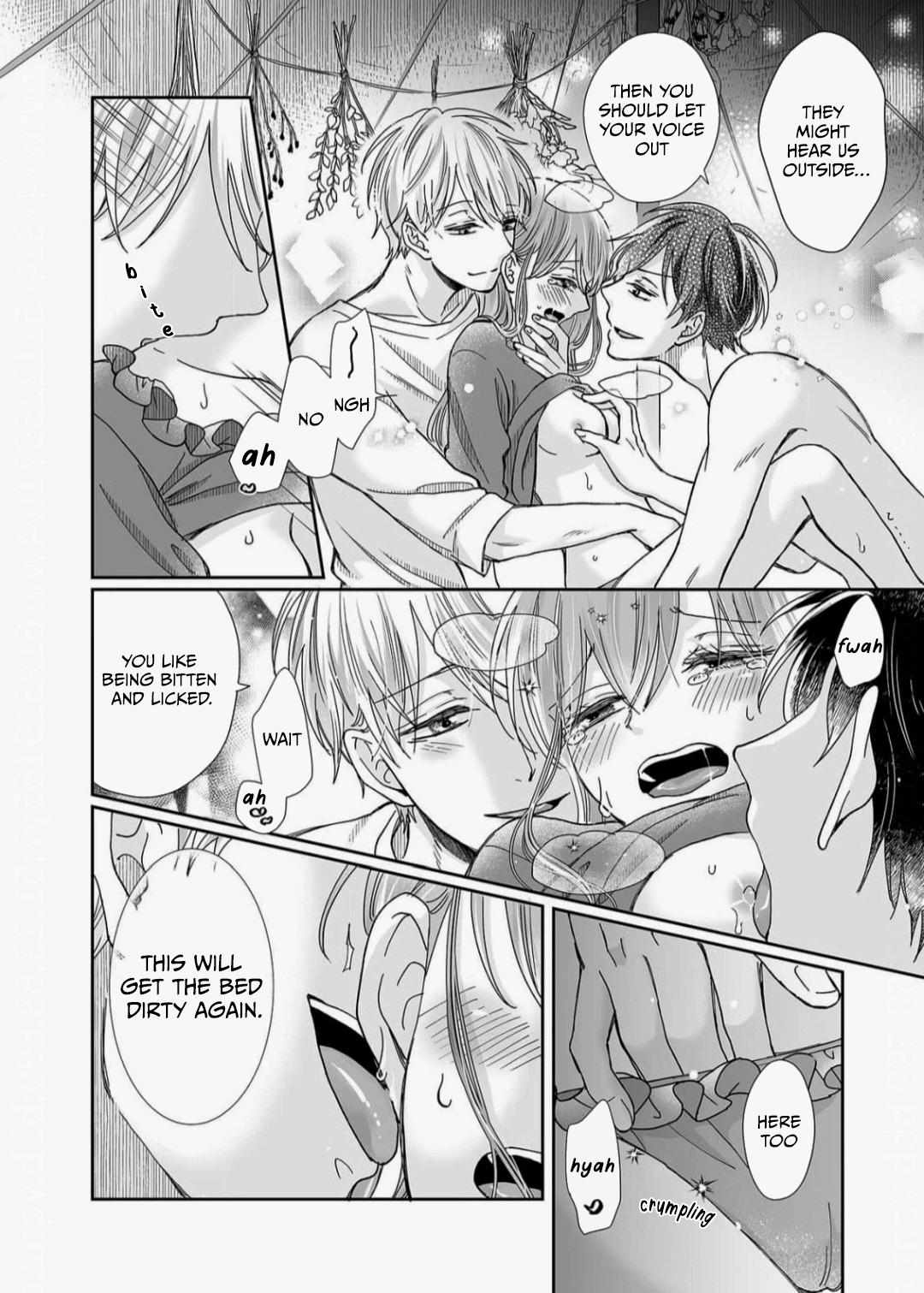 Page 20 of Chapter 21