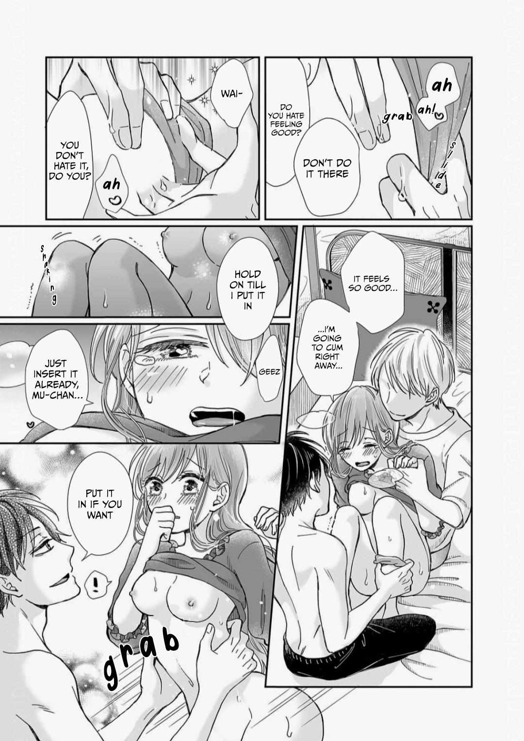 Page 21 of Chapter 21