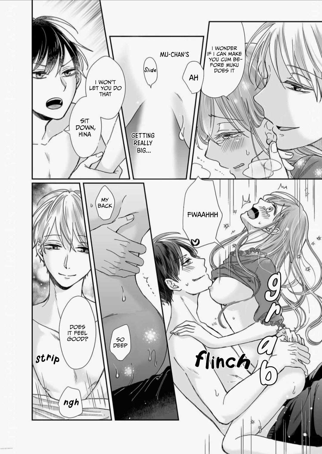 Page 22 of Chapter 21