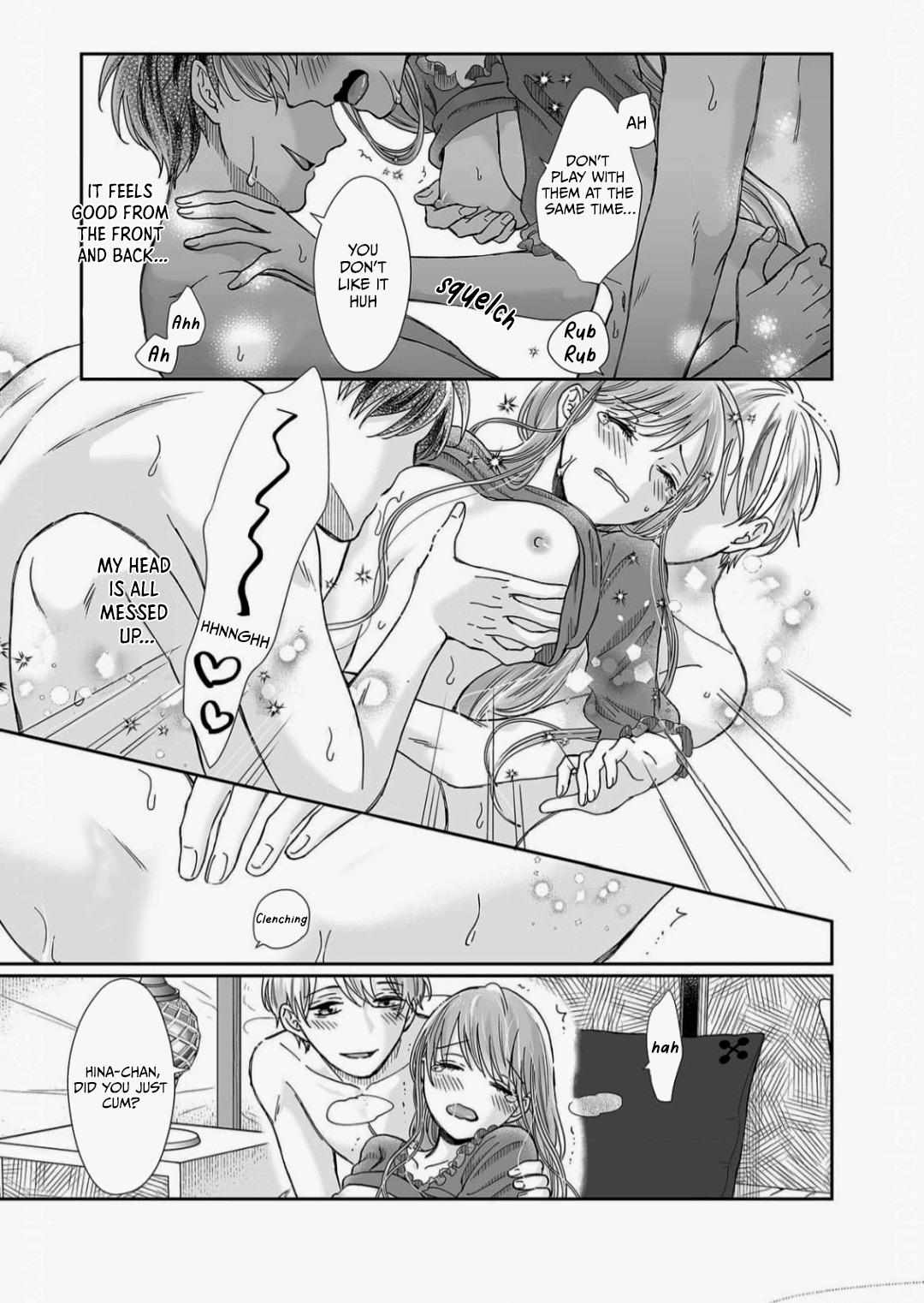 Page 23 of Chapter 21