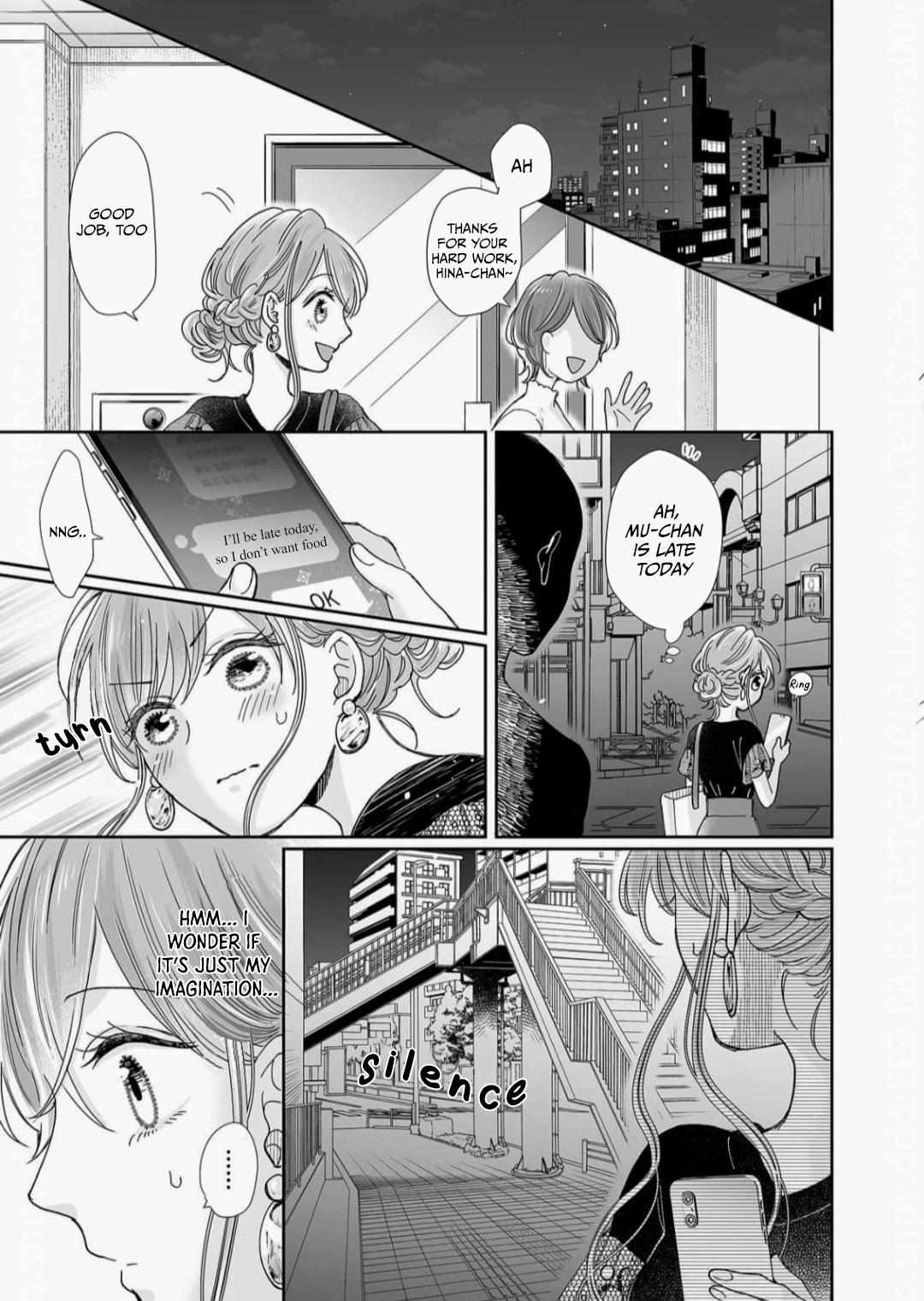 Page 25 of Chapter 21
