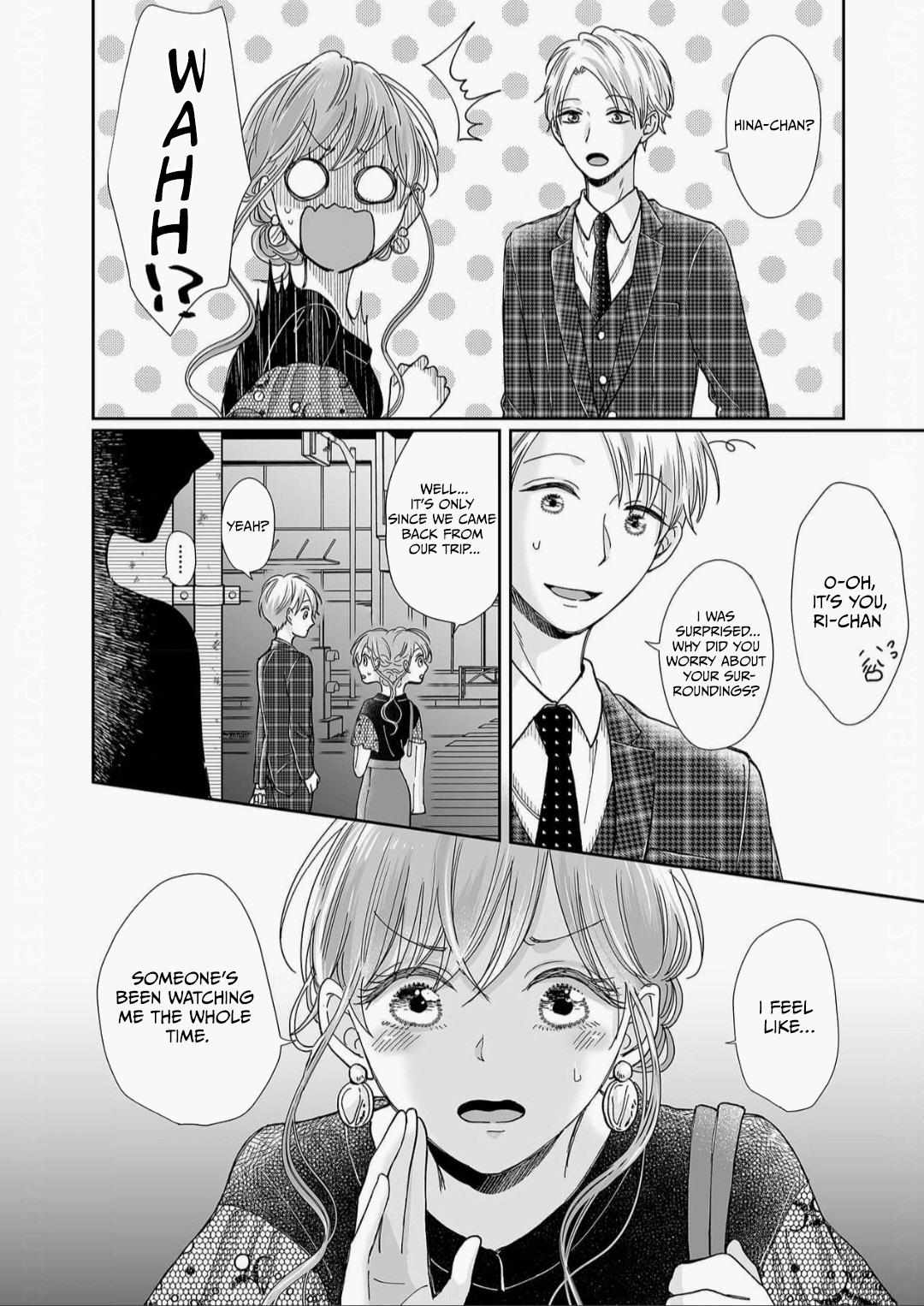 Page 26 of Chapter 21