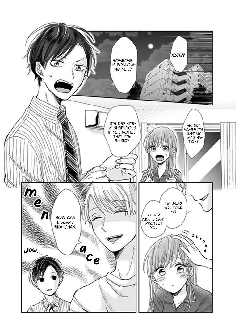 Page 2 of Chapter 22