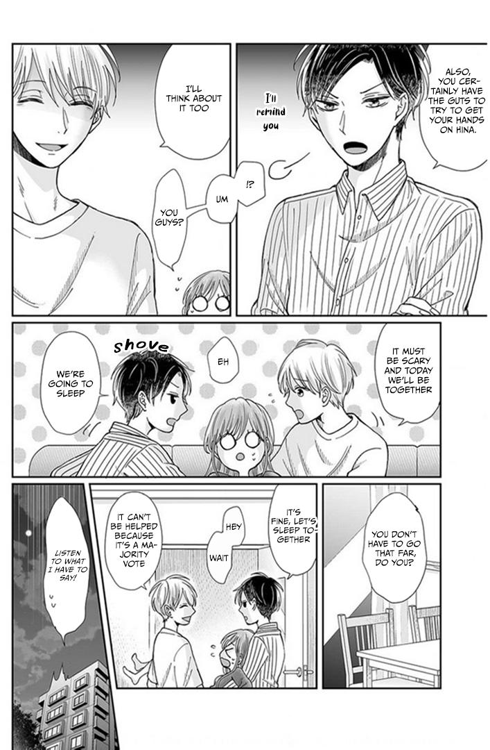 Page 3 of Chapter 22