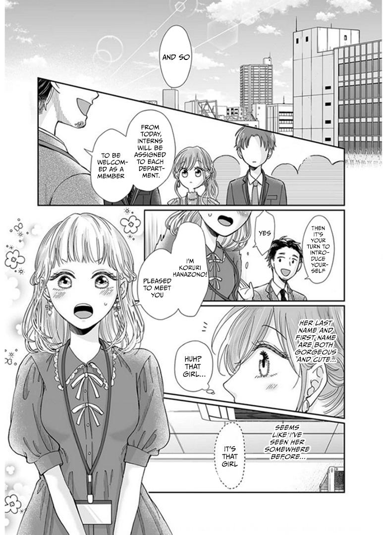 Page 4 of Chapter 22