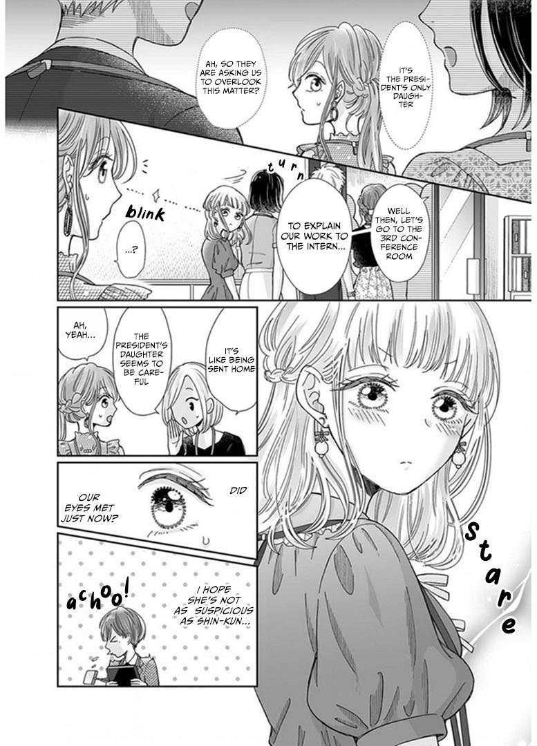 Page 5 of Chapter 22