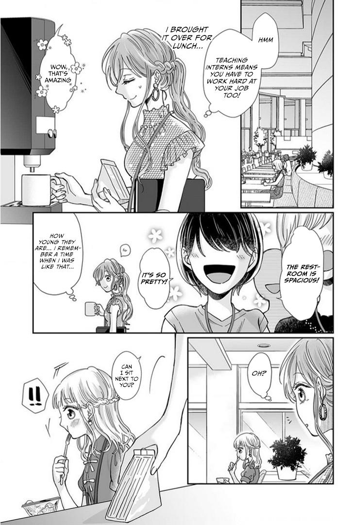 Page 6 of Chapter 22