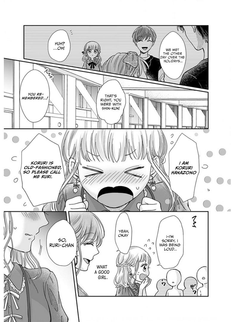 Page 8 of Chapter 22