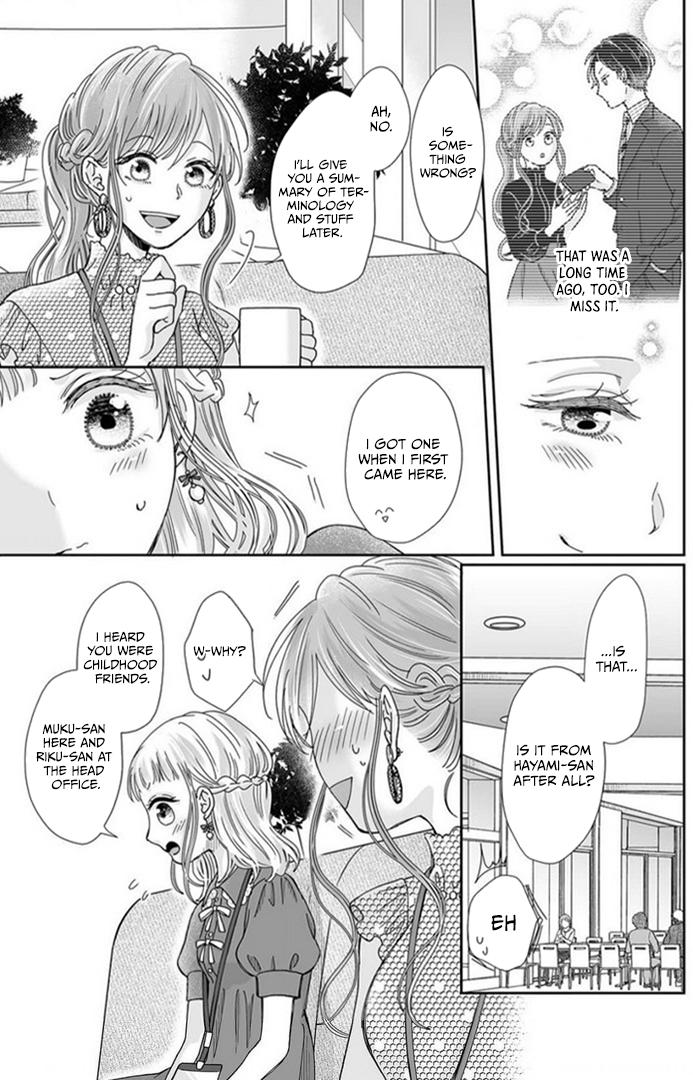 Page 10 of Chapter 22
