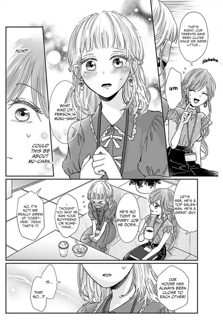 Page 11 of Chapter 22