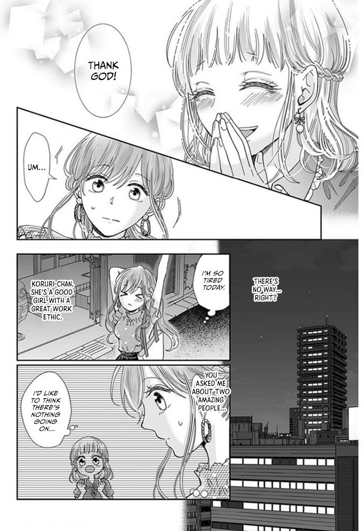 Page 12 of Chapter 22