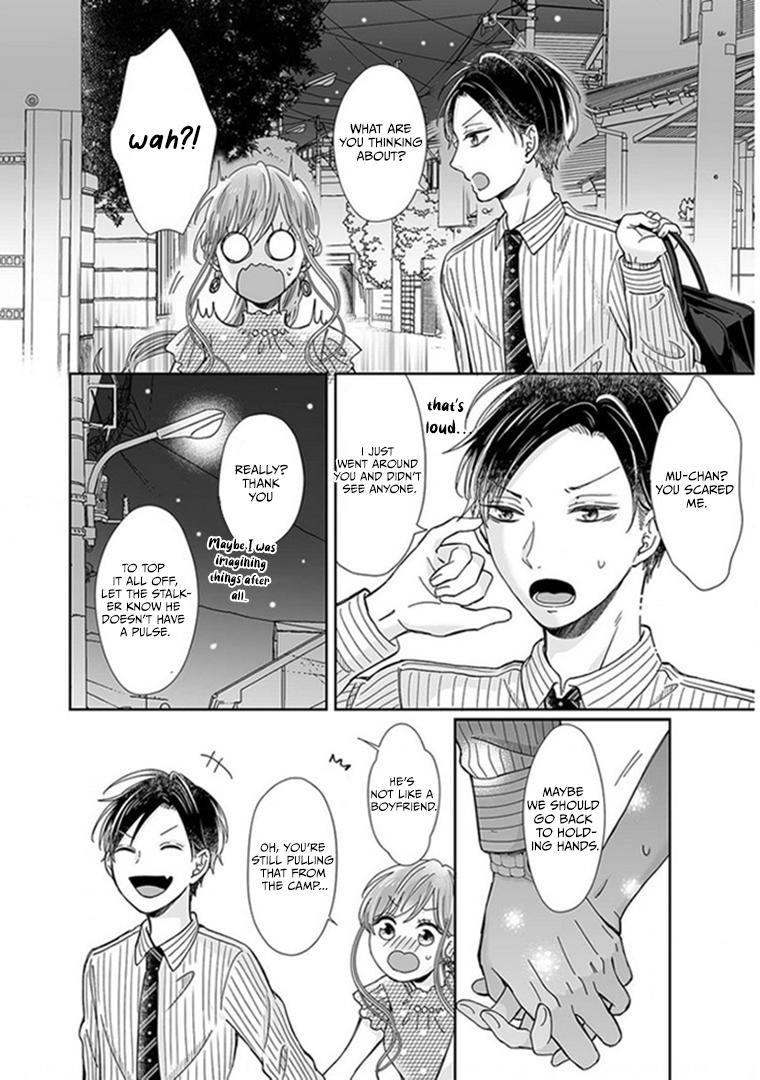 Page 13 of Chapter 22