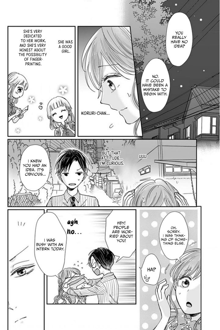 Page 14 of Chapter 22