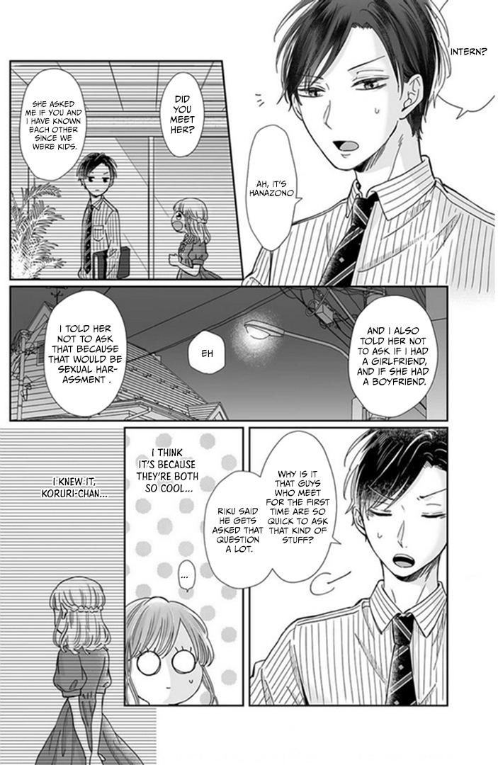 Page 15 of Chapter 22