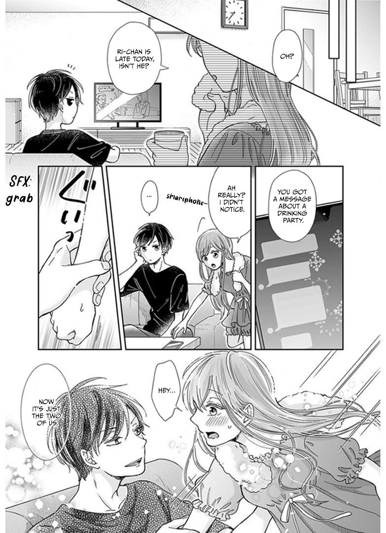Page 16 of Chapter 22