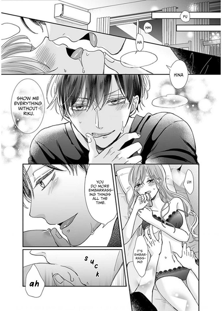 Page 18 of Chapter 22