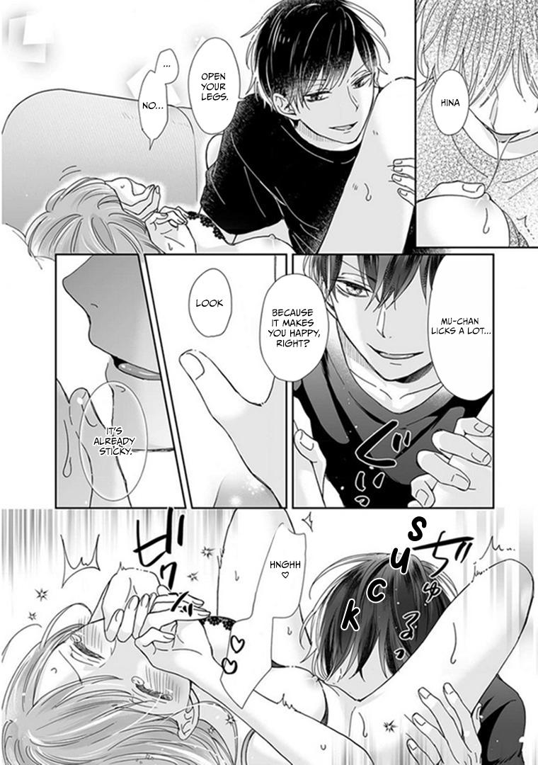 Page 19 of Chapter 22