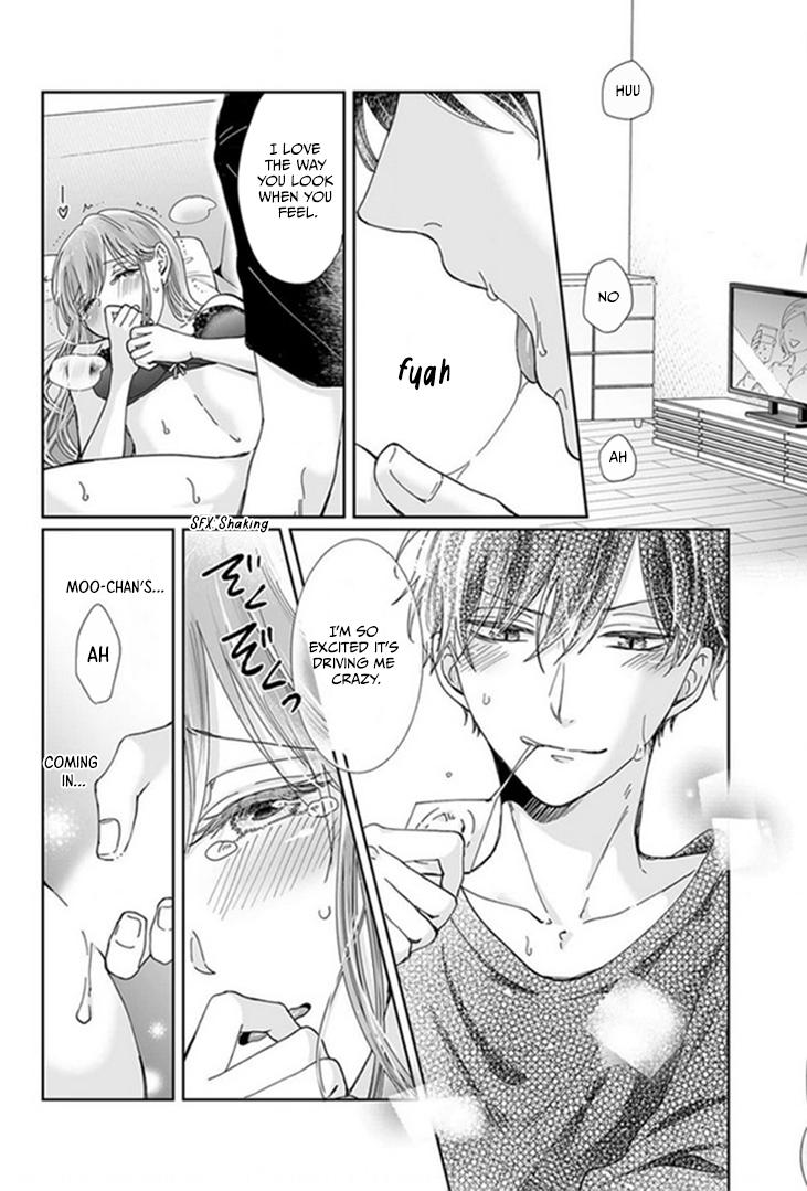 Page 20 of Chapter 22
