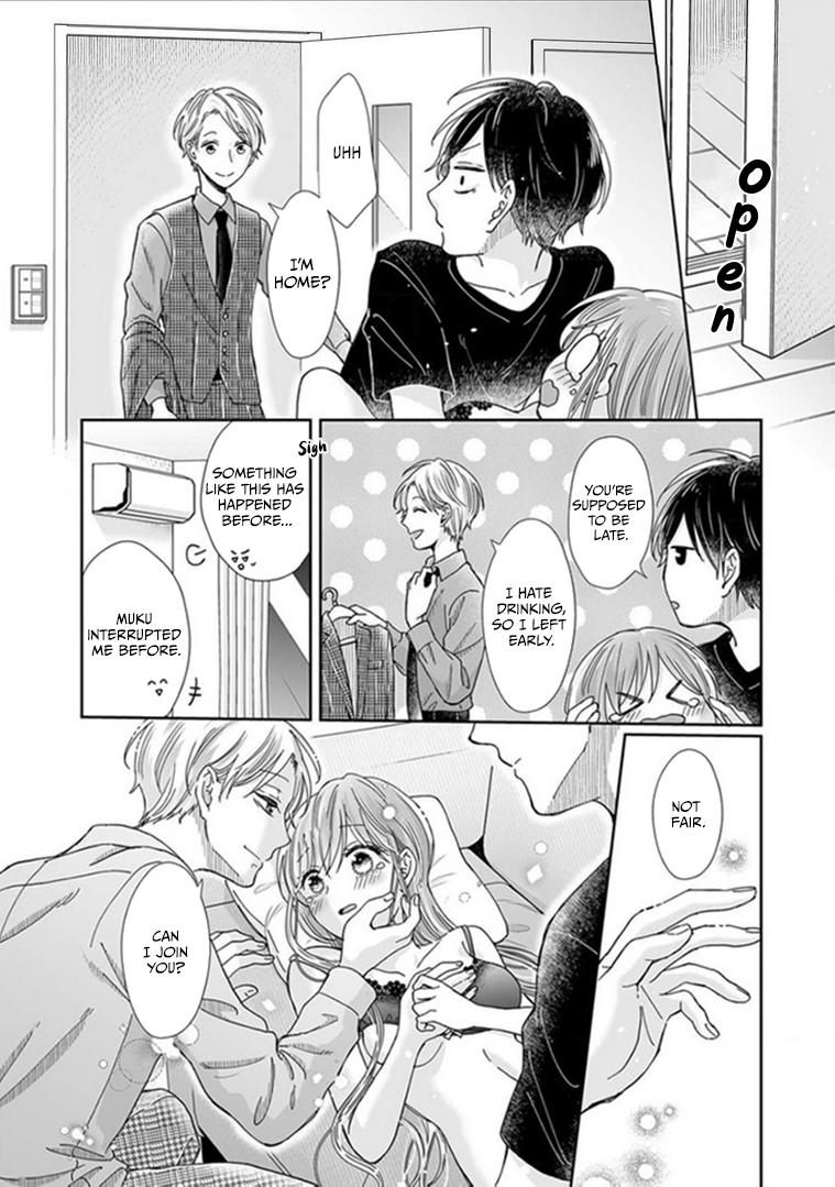 Page 21 of Chapter 22