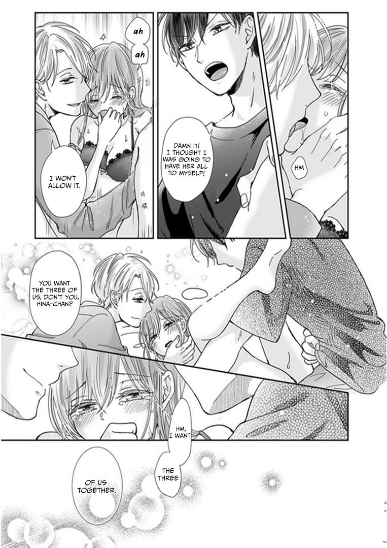 Page 22 of Chapter 22