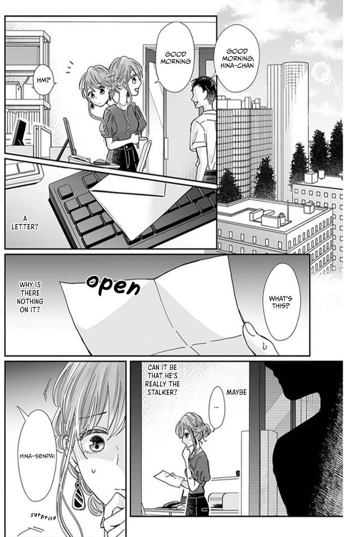 Page 23 of Chapter 22