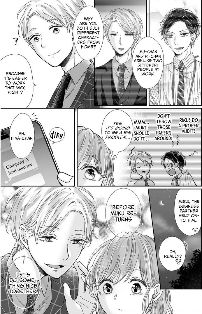 Page 5 of Chapter 23