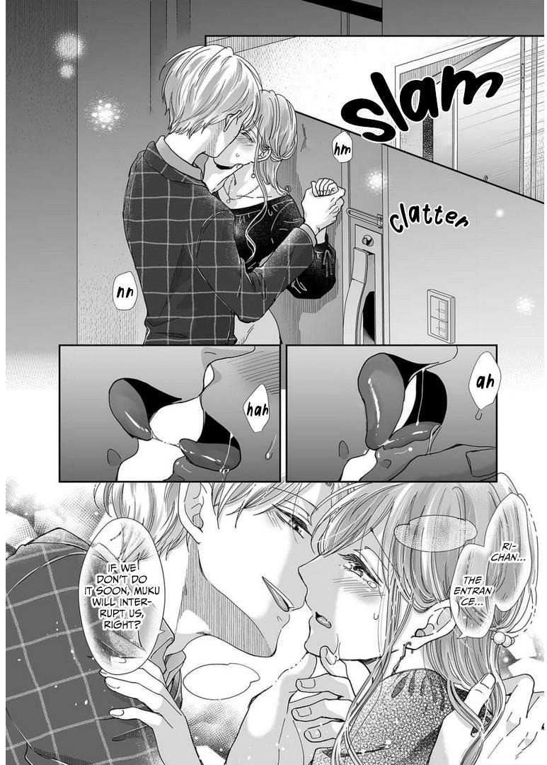Page 6 of Chapter 23