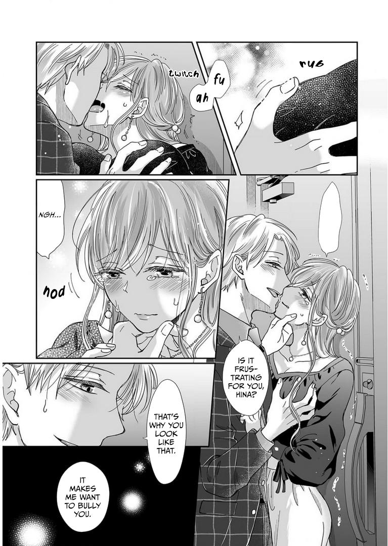 Page 7 of Chapter 23