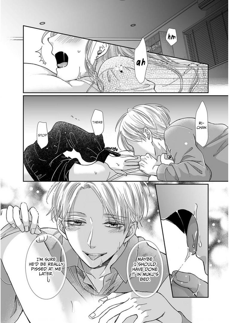 Page 10 of Chapter 23
