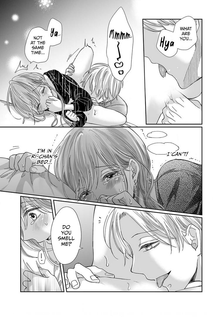 Page 11 of Chapter 23