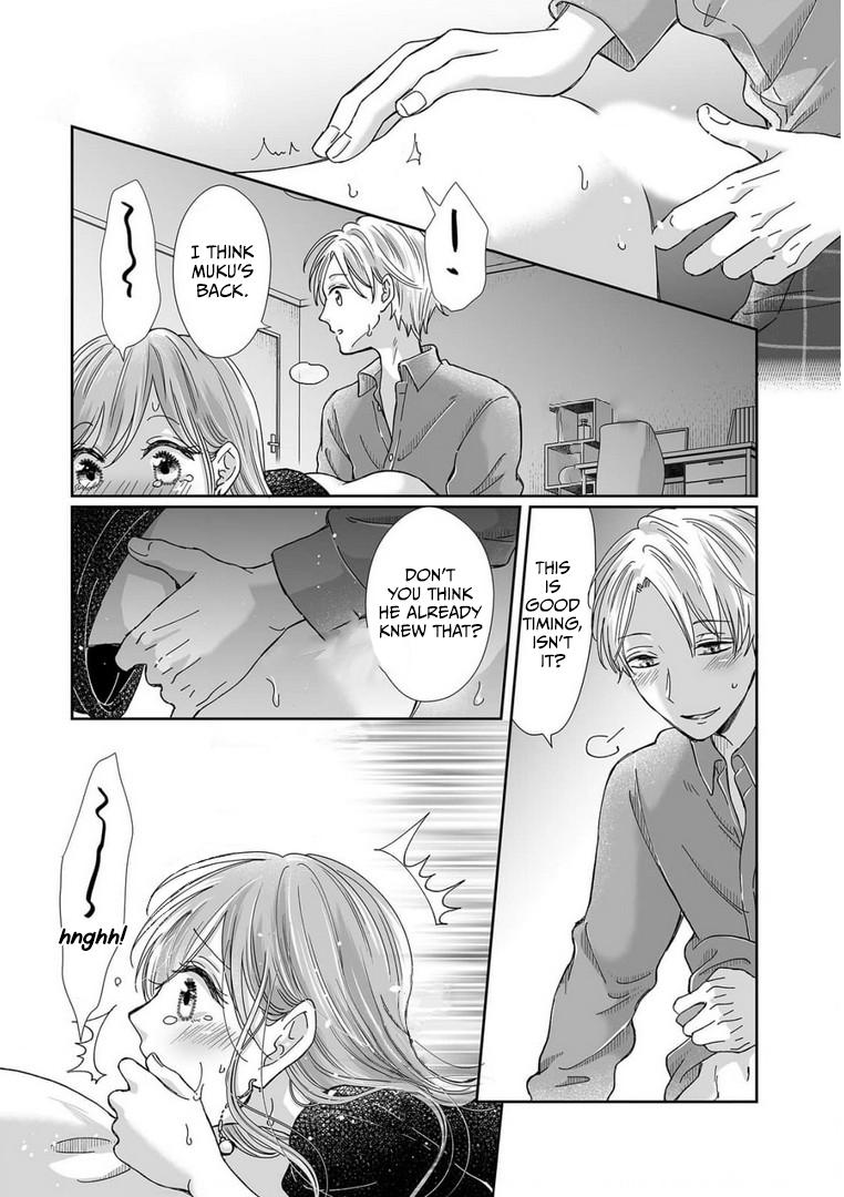 Page 13 of Chapter 23