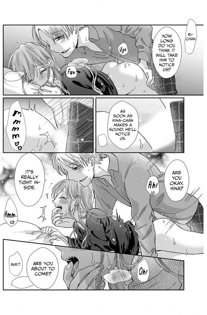Page 14 of Chapter 23