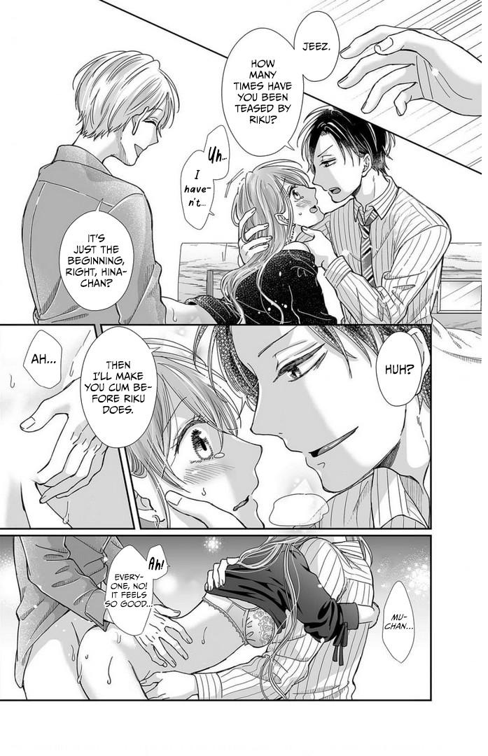 Page 16 of Chapter 23