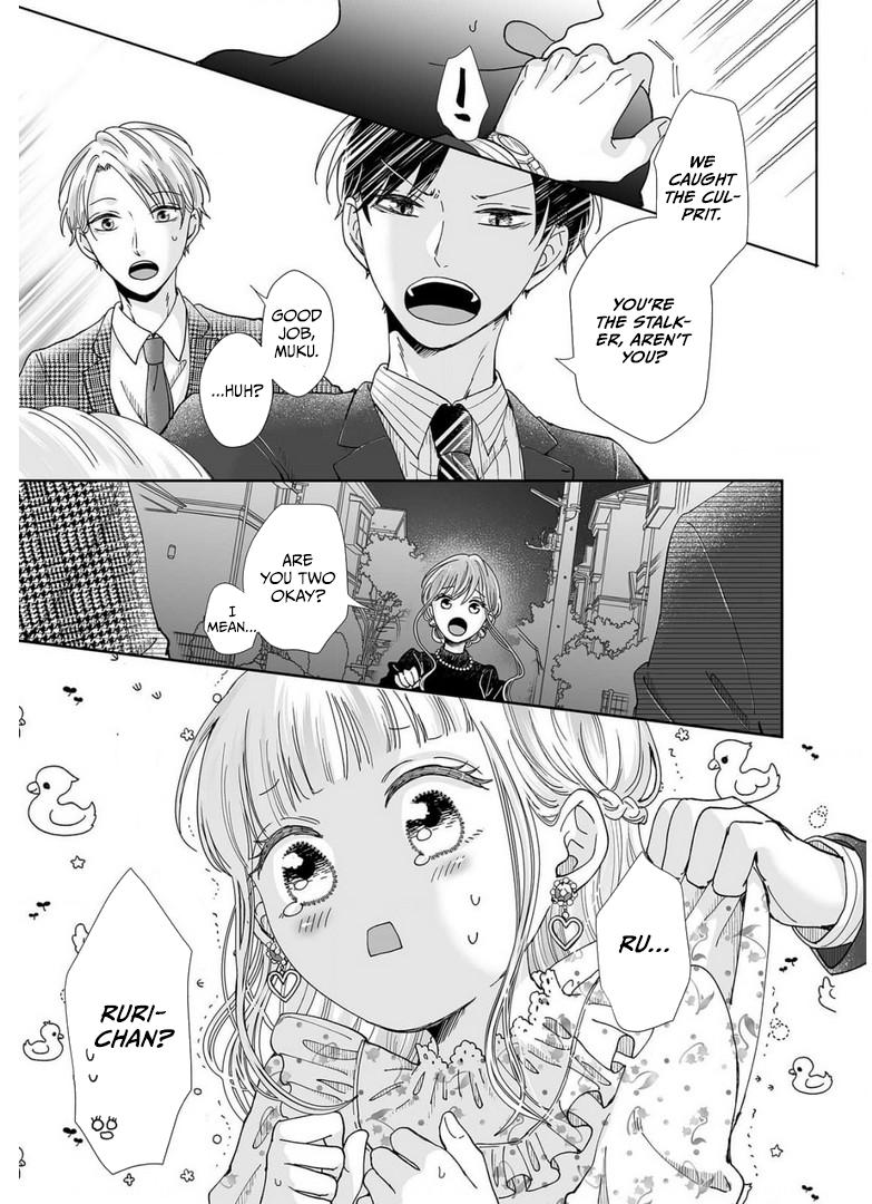 Page 19 of Chapter 23