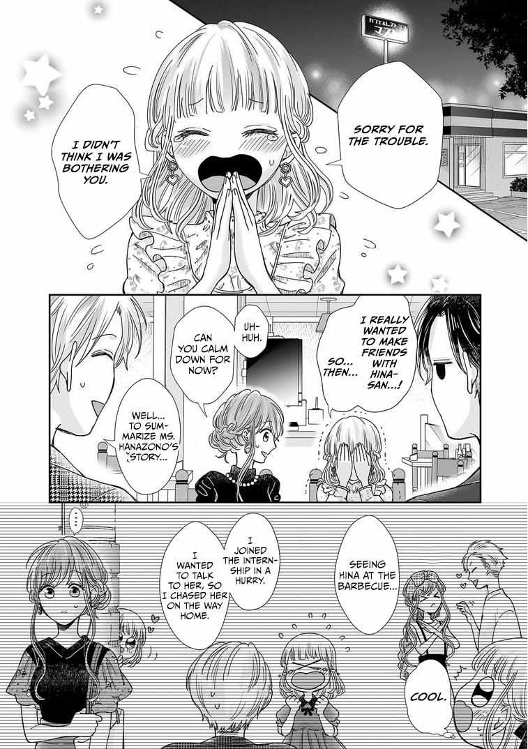 Page 20 of Chapter 23
