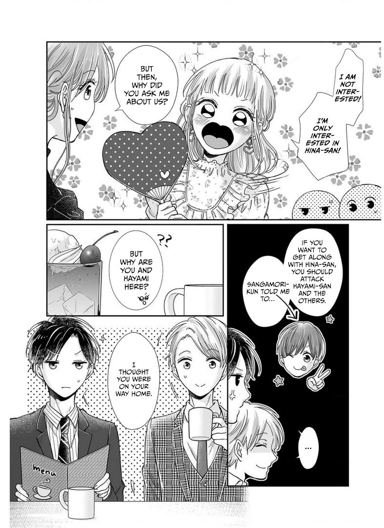 Page 22 of Chapter 23
