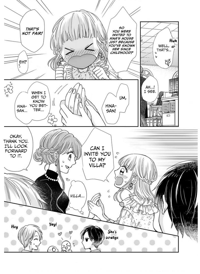 Page 23 of Chapter 23