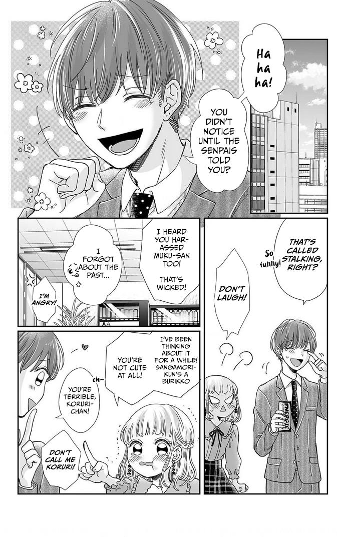 Page 24 of Chapter 23