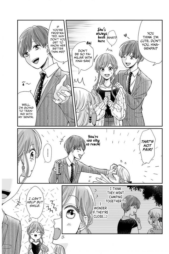 Page 25 of Chapter 23