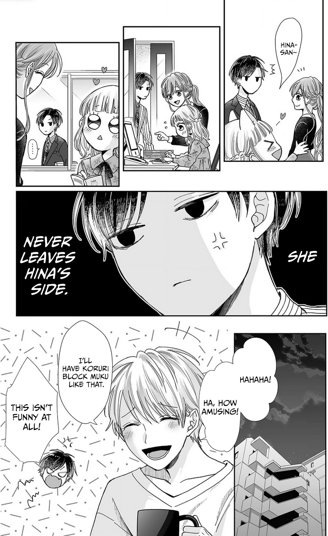 Page 5 of Chapter 24