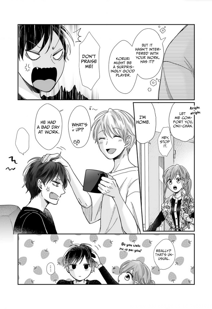 Page 6 of Chapter 24