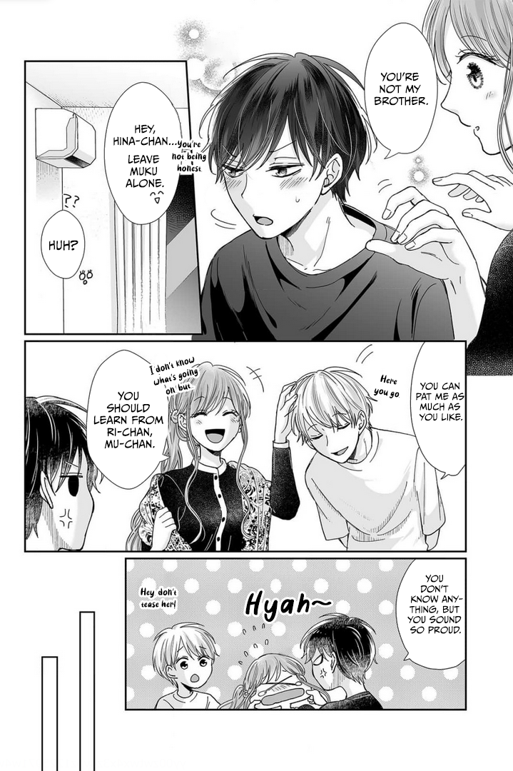 Page 7 of Chapter 24