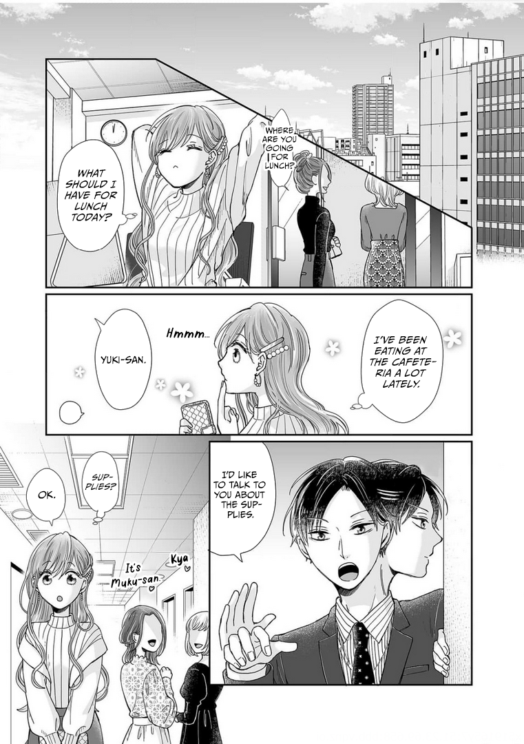 Page 8 of Chapter 24