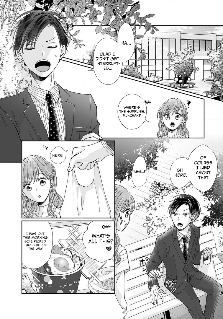 Page 9 of Chapter 24
