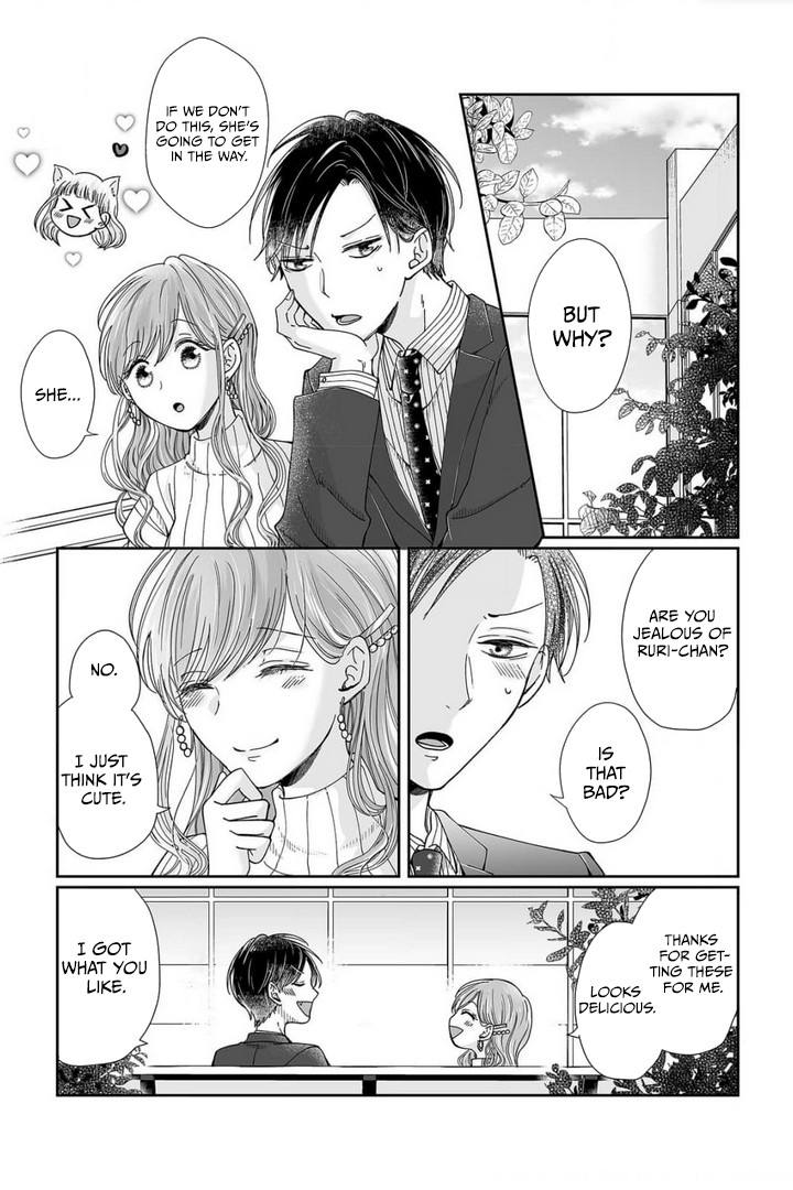 Page 10 of Chapter 24