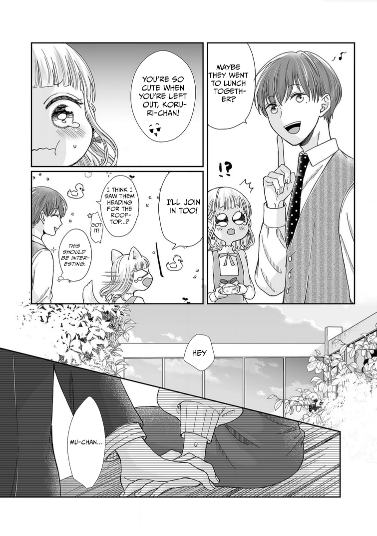 Page 12 of Chapter 24